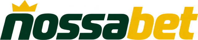 nossabet